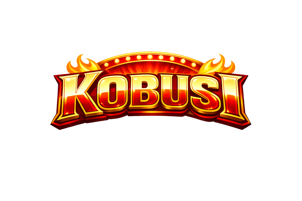 Kobusi
